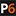 proxy6.net-logo