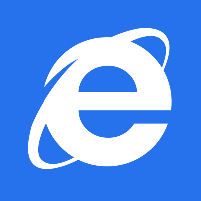 Настройка прокси в Internet Explorer