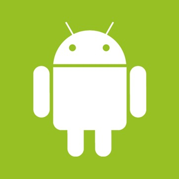 Настройка прокси в Android