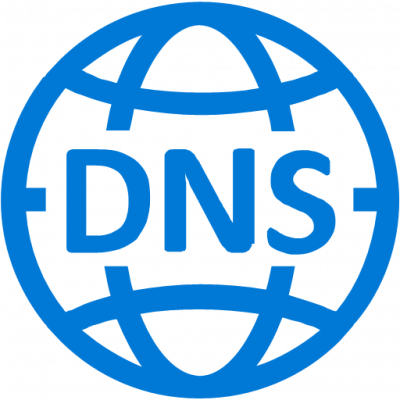 Публичные DNS Сервера