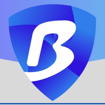 Настройка антидетект-браузера BitBrowser